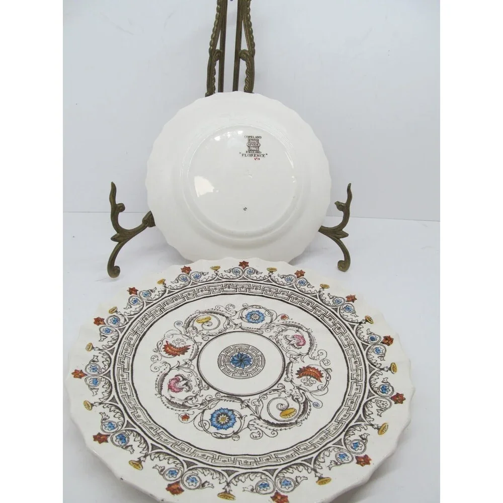 Spode copeland england